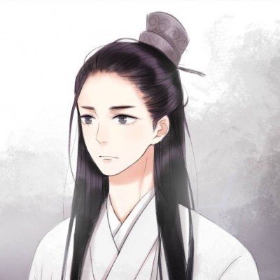 独立游戏《猫头鹰男孩》增加中文 史低促销只要46元
